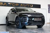 Land Rover Range Rover Evoque din 2021 cu 104.369 km - oferta LAN219479 - foto 10