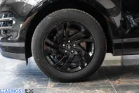 Land Rover Range Rover Evoque din 2021 cu 104.369 km - oferta LAN219479 - foto 12