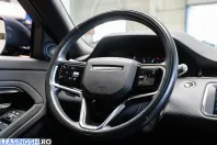 Land Rover Range Rover Evoque din 2021 cu 104.369 km - oferta LAN219479 - foto 13