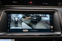 Land Rover Range Rover Evoque din 2021 cu 104.369 km - oferta LAN219479 - foto 14