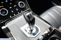Land Rover Range Rover Evoque din 2021 cu 104.369 km - oferta LAN219479 - foto 15