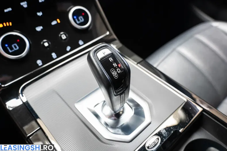 Land Rover Range Rover Evoque din 2021 cu 104.369 km - oferta LAN219479 - foto 15