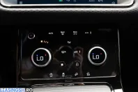 Land Rover Range Rover Evoque din 2021 cu 104.369 km - oferta LAN219479 - foto 16