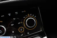 Land Rover Range Rover Evoque din 2021 cu 104.369 km - oferta LAN219479 - foto 17