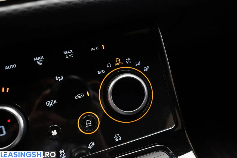 Land Rover Range Rover Evoque din 2021 cu 104.369 km - oferta LAN219479 - foto 17