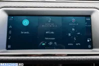 Land Rover Range Rover Evoque din 2021 cu 104.369 km - oferta LAN219479 - foto 18