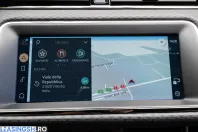 Land Rover Range Rover Evoque din 2021 cu 104.369 km - oferta LAN219479 - foto 19