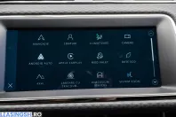 Land Rover Range Rover Evoque din 2021 cu 104.369 km - oferta LAN219479 - foto 20