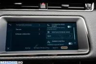 Land Rover Range Rover Evoque din 2021 cu 104.369 km - oferta LAN219479 - foto 21