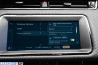 Land Rover Range Rover Evoque din 2021 cu 104.369 km - oferta LAN219479 - foto 22