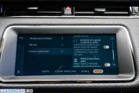 Land Rover Range Rover Evoque din 2021 cu 104.369 km - oferta LAN219479 - foto 23
