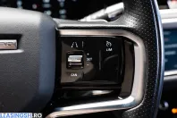 Land Rover Range Rover Evoque din 2021 cu 104.369 km - oferta LAN219479 - foto 24