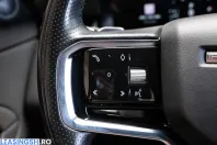 Land Rover Range Rover Evoque din 2021 cu 104.369 km - oferta LAN219479 - foto 25