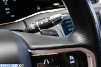 Land Rover Range Rover Evoque din 2021 cu 104.369 km - oferta LAN219479 - foto 26