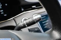 Land Rover Range Rover Evoque din 2021 cu 104.369 km - oferta LAN219479 - foto 27