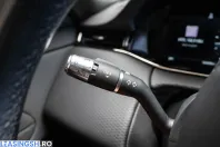 Land Rover Range Rover Evoque din 2021 cu 104.369 km - oferta LAN219479 - foto 28