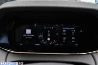 Land Rover Range Rover Evoque din 2021 cu 104.369 km - oferta LAN219479 - foto 29