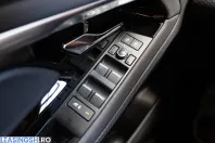 Land Rover Range Rover Evoque din 2021 cu 104.369 km - oferta LAN219479 - foto 30