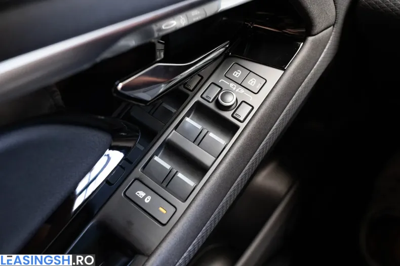 Land Rover Range Rover Evoque din 2021 cu 104.369 km - oferta LAN219479 - foto 30