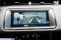 Land Rover Range Rover Evoque din 2021 cu 104.369 km - oferta LAN219479 - foto 31