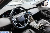 Land Rover Range Rover Evoque din 2021 cu 104.369 km - oferta LAN219479 - foto 32