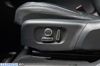 Land Rover Range Rover Evoque din 2021 cu 104.369 km - oferta LAN219479 - foto 33