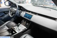 Land Rover Range Rover Evoque din 2021 cu 104.369 km - oferta LAN219479 - foto 34