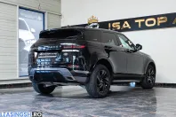 Land Rover Range Rover Evoque din 2021 cu 104.369 km - oferta LAN219479 - foto 36