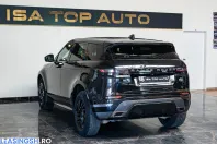 Land Rover Range Rover Evoque din 2021 cu 104.369 km - oferta LAN219479 - foto 38