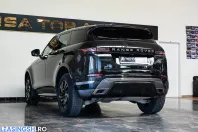 Land Rover Range Rover Evoque din 2021 cu 104.369 km - oferta LAN219479 - foto 39