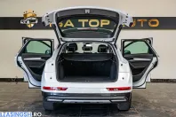 Audi Q5 din 2022 cu 137.523 km - oferta AUD219480 - foto 3