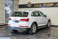 Audi Q5 din 2022 cu 137.523 km - oferta AUD219480 - foto 4