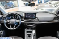 Audi Q5 din 2022 cu 137.523 km - oferta AUD219480 - foto 5