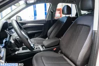 Audi Q5 din 2022 cu 137.523 km - oferta AUD219480 - foto 6