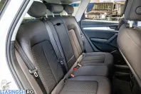 Audi Q5 din 2022 cu 137.523 km - oferta AUD219480 - foto 7