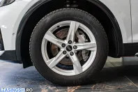 Audi Q5 din 2022 cu 137.523 km - oferta AUD219480 - foto 12