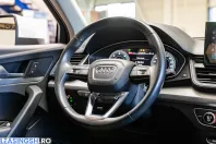 Audi Q5 din 2022 cu 137.523 km - oferta AUD219480 - foto 14