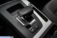 Audi Q5 din 2022 cu 137.523 km - oferta AUD219480 - foto 15