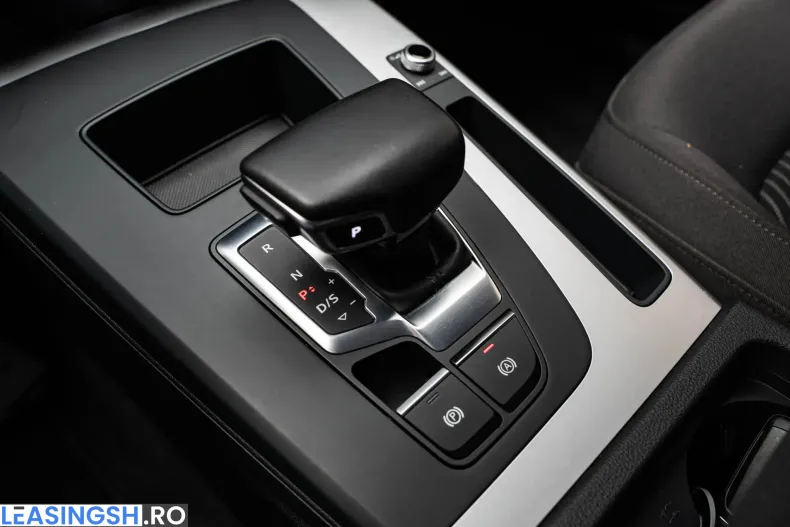 Audi Q5 din 2022 cu 137.523 km - oferta AUD219480 - foto 15