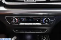 Audi Q5 din 2022 cu 137.523 km - oferta AUD219480 - foto 16
