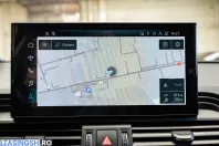 Audi Q5 din 2022 cu 137.523 km - oferta AUD219480 - foto 17