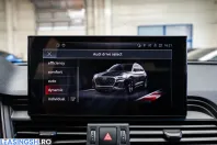 Audi Q5 din 2022 cu 137.523 km - oferta AUD219480 - foto 19