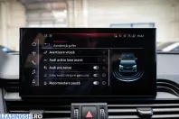 Audi Q5 din 2022 cu 137.523 km - oferta AUD219480 - foto 20