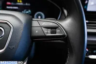 Audi Q5 din 2022 cu 137.523 km - oferta AUD219480 - foto 21