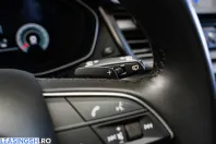 Audi Q5 din 2022 cu 137.523 km - oferta AUD219480 - foto 23