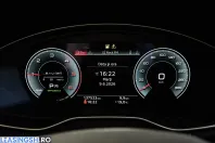 Audi Q5 din 2022 cu 137.523 km - oferta AUD219480 - foto 24
