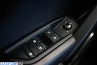 Audi Q5 din 2022 cu 137.523 km - oferta AUD219480 - foto 25
