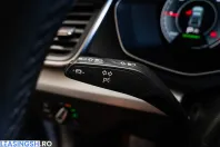 Audi Q5 din 2022 cu 137.523 km - oferta AUD219480 - foto 28