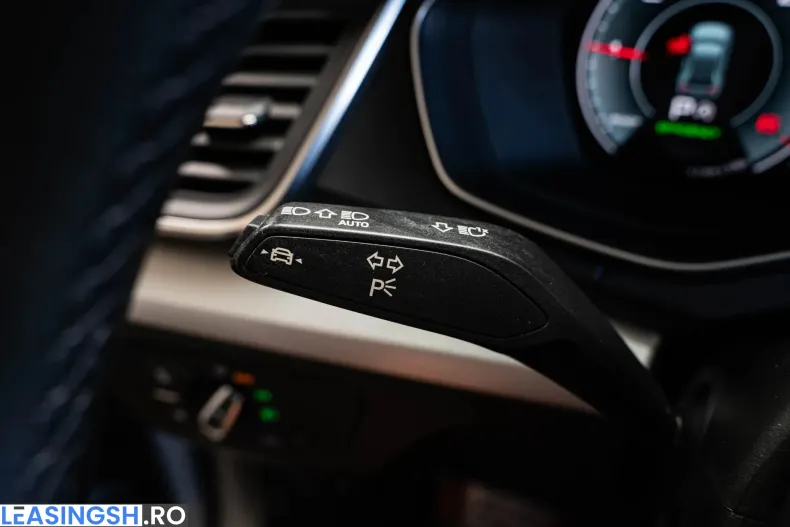 Audi Q5 din 2022 cu 137.523 km - oferta AUD219480 - foto 28