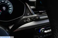 Audi Q5 din 2022 cu 137.523 km - oferta AUD219480 - foto 29
